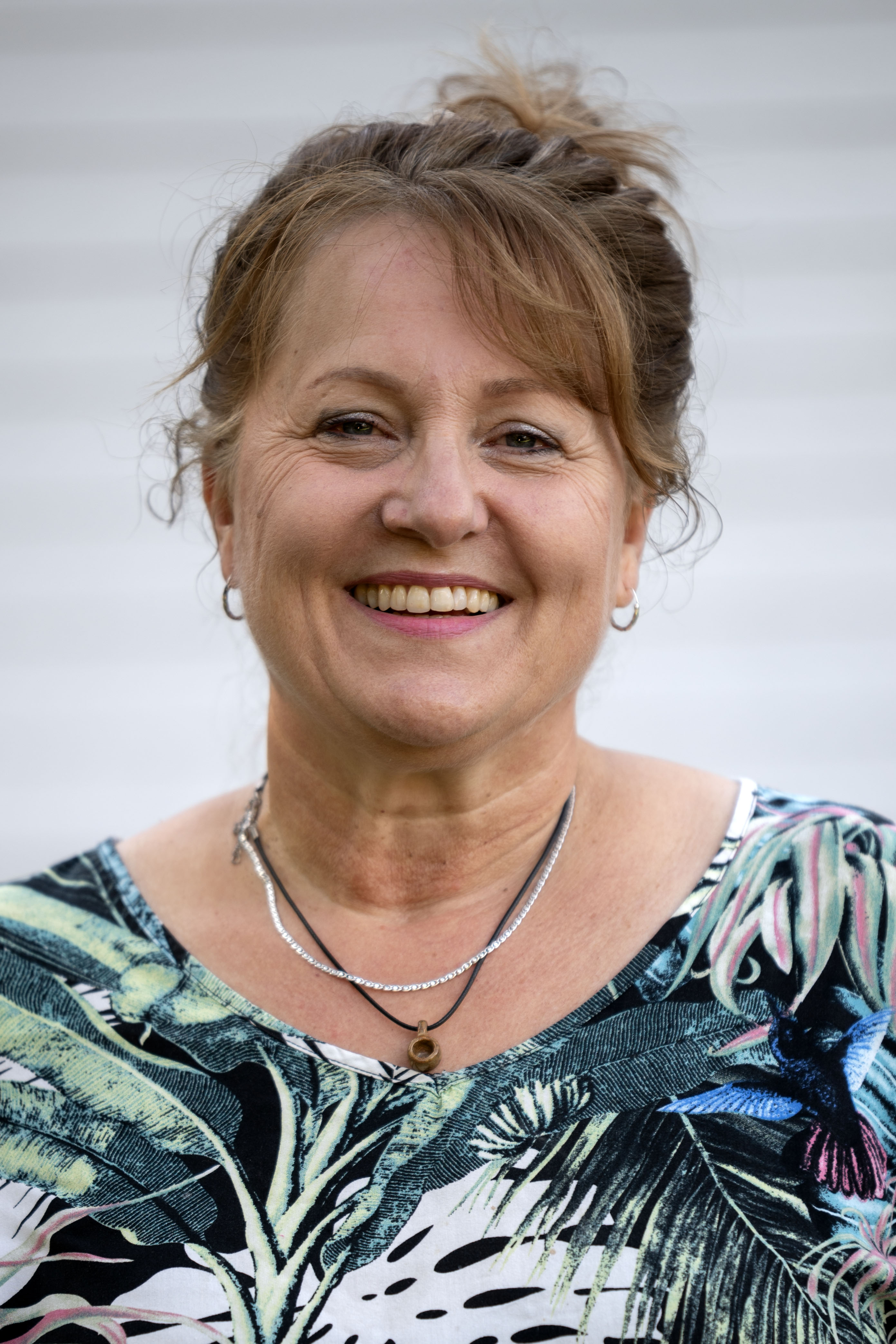 Cecile